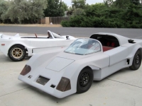 1980 Willow Replica for sale in Cadillac, Michigan (ID-48064)
