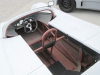1980 Willow Replica for sale in Cadillac, Michigan (ID-48064)