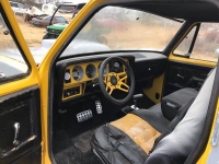 1981 Dodge Pickup for sale in Cadillac, Michigan (ID-48826)