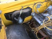1981 Dodge Pickup for sale in Cadillac, Michigan (ID-48826)