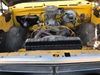 1981 Dodge Pickup for sale in Cadillac, Michigan (ID-48826)