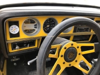 1981 Dodge Pickup for sale in Cadillac, Michigan (ID-48826)