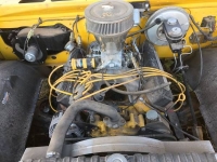 1981 Dodge Pickup for sale in Cadillac, Michigan (ID-48826)