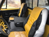 1981 Dodge Pickup for sale in Cadillac, Michigan (ID-48826)