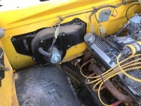 1981 Dodge Pickup for sale in Cadillac, Michigan (ID-48826)
