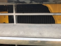1981 Dodge Pickup for sale in Cadillac, Michigan (ID-48826)