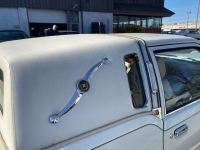 1983 Zimmer Golden Spirit for sale in Riverhead, New York (ID-1860)