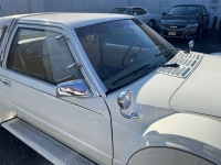 1983 Zimmer Golden Spirit for sale in Riverhead, New York (ID-1860)