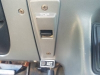 1984 Ford Mustang for sale in Cadillac, Michigan (ID-48192)