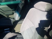 1984 Ford Mustang for sale in Cadillac, Michigan (ID-48192)