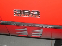 1985 Chevrolet Corvette for sale in Cadillac, Michigan (ID-48535)