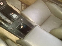 1986 Chevrolet Corvette for sale in Cadillac, Michigan (ID-48046)