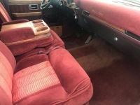 1986 GMC 3500 for sale in Cadillac, Michigan (ID-48833)
