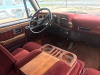 1986 GMC 3500 for sale in Cadillac, Michigan (ID-48833)