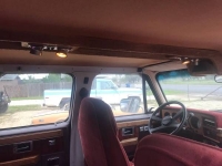1986 GMC 3500 for sale in Cadillac, Michigan (ID-48833)