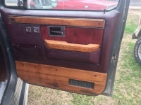 1986 GMC 3500 for sale in Cadillac, Michigan (ID-48833)