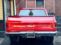 1986 Chevrolet C/K 10 for sale in Riverhead, New York (ID-1394)