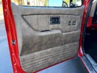1986 Chevrolet C/K 10 for sale in Riverhead, New York (ID-1394)