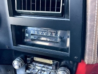 1986 Chevrolet C/K 10 for sale in Riverhead, New York (ID-1394)