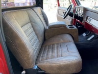 1986 Chevrolet C/K 10 for sale in Riverhead, New York (ID-1394)