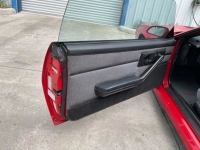 1987 Chevrolet Camaro for sale in Riverhead, New York (ID-1387)