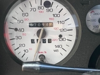 1987 Chevrolet Camaro for sale in Riverhead, New York (ID-1387)