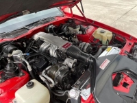 1987 Chevrolet Camaro for sale in Riverhead, New York (ID-1387)