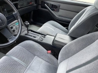 1987 Chevrolet Camaro for sale in Riverhead, New York (ID-1387)