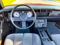 1987 Chevrolet Camaro for sale in Riverhead, New York (ID-1387)