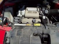 1988 Buick Reatta for sale in Cadillac, Michigan (ID-1514)