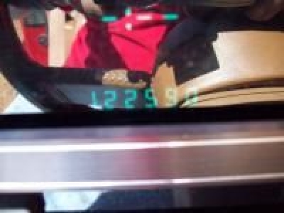 1988 Buick Reatta for sale in Cadillac, Michigan at $7,900 1988 Buick Reatta for sale in Cadillac, Michigan at $7,900