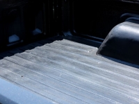 1988 Chevrolet S10 for sale in Cadillac, Michigan (ID-48718)