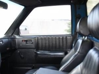 1988 Chevrolet S10 for sale in Cadillac, Michigan (ID-48718)