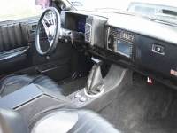 1988 Chevrolet S10 for sale in Cadillac, Michigan (ID-48718)