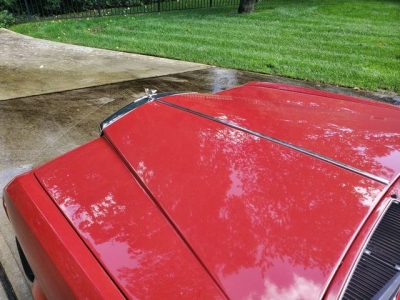 1988 Bentley Eight for sale in Riverhead, New York at $15,995