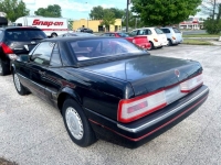 1988 Cadillac Allante for sale in Riverhead, New York (ID-1386)