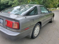 1988 Toyota Supra for sale in Riverhead, New York (ID-1443)