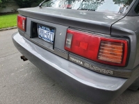 1988 Toyota Supra for sale in Riverhead, New York (ID-1443)