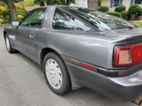 1988 Toyota Supra for sale in Riverhead, New York (ID-1443)