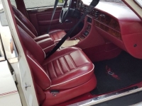 1989 Bentley Tubo R for sale in Cadillac, Michigan (ID-48242)