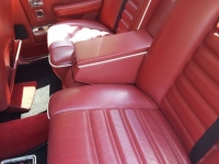1989 Bentley Tubo R for sale in Cadillac, Michigan (ID-48242)