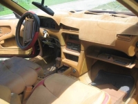 1989 Chrysler TC for sale in Cadillac, Michigan (ID-48409)