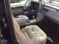 1989 GMC 1500 for sale in Cadillac, Michigan (ID-48341)