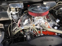 1989 GMC 1500 for sale in Cadillac, Michigan (ID-48341)