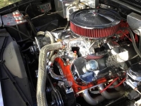 1989 GMC 1500 for sale in Cadillac, Michigan (ID-48341)