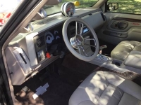1989 GMC 1500 for sale in Cadillac, Michigan (ID-48341)