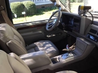 1989 GMC 1500 for sale in Cadillac, Michigan (ID-48341)