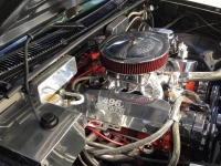 1989 GMC 1500 for sale in Cadillac, Michigan (ID-48341)