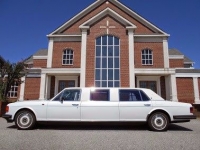 1989 Rolls-Royce Silver Spur for sale in Cadillac, Michigan (ID-1664)