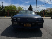 1989 Chevrolet Camaro for sale in Riverhead, New York (ID-1464)